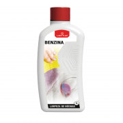 benzina 1L frasco